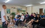 IMG_20250901_194054