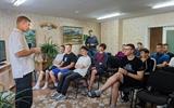 IMG_20250901_194110