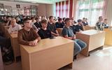 IMG_20250903_105740_1