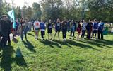IMG_20250924_084521_096
