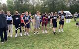 IMG_20250924_084558_602