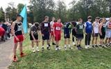 IMG_20250924_084558_797