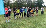 IMG_20250924_084558_973