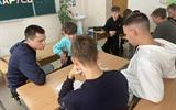 изображение_viber_2025-10-06_07-32-43-053