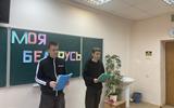 изображение_viber_2025-10-06_07-33-52-397