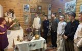 изображение_viber_2025-10-06_07-35-07-905