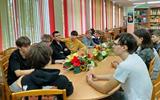IMG-511d4a9ca4ef375d38361d6b846bed22-V~2