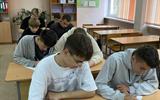 изображение_viber_2025-10-19_22-02-52-475