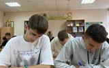 изображение_viber_2025-10-19_22-05-34-497