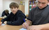 изображение_viber_2025-10-19_22-06-04-370