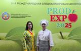 IMG-1485b62f389a1f39c2599cb1fc377b5c-V