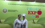IMG-33692526bd11fba77b2deb5c49fd878a-V