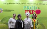 IMG-5581c36de1ec6b12e7de95f17f0f9ae9-V