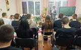 IMG_20251111_175500