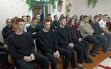 IMG_20251111_175531