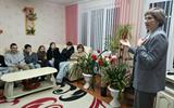 IMG_20251111_175654