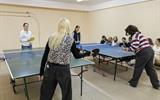 IMG_20251216_123138_592