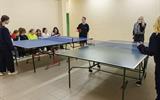 IMG_20251216_123226_151