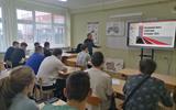 IMG_20251219_131057