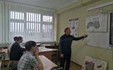 IMG_20251219_131116