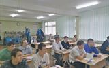 IMG_20251219_131134