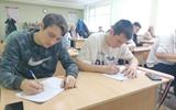 IMG_20251219_132540