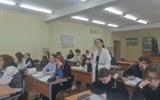 IMG_20251223_141625