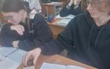 IMG_20251223_142516