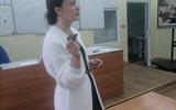 IMG_20251223_142810