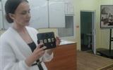 IMG_20251223_143050