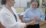 IMG_20251223_143214