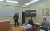 IMG_20251223_143749