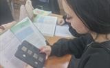 IMG_20251223_143847