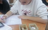 IMG_20251223_144231