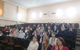 IMG_20260115_110452