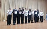 IMG_20260115_111044