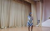 IMG_20260115_111118
