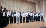 IMG_20260115_112039
