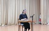 IMG_20260115_112846