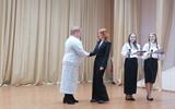 IMG_20260115_113757