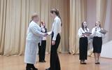 IMG_20260115_113820
