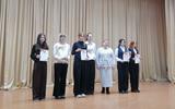 IMG_20260115_113907
