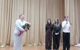 IMG_20260115_114041