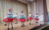 IMG_20260115_114519