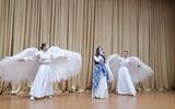 IMG_20260115_114739