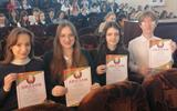 IMG_20260115_115055