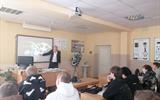 IMG_20260121_110248