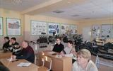 IMG_20260121_110332