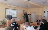 IMG_20260121_110527
