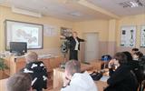 IMG_20260121_110534